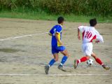 2004県リーグ1