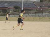 2006県リーグ30
