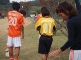 2008県リーグ3