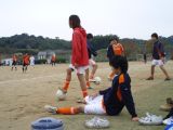 2008県リーグ17