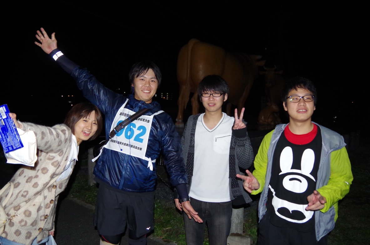 http://www.pharm.kumamoto-u.ac.jp/Labs/Yakuzai/photo_album/2013/2013%E9%81%A0%E6%AD%A93.jpeg