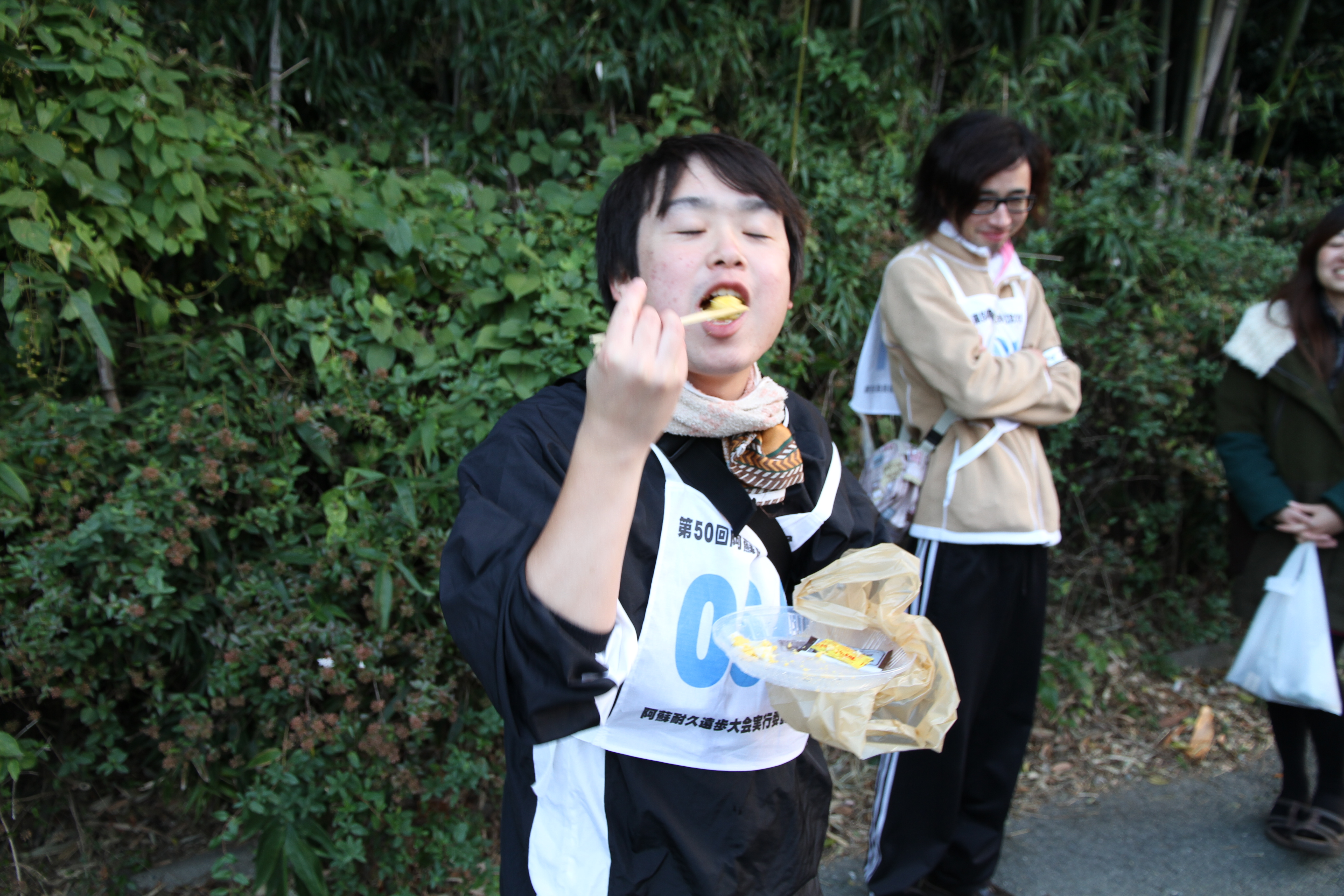 http://www.pharm.kumamoto-u.ac.jp/Labs/Yakuzai/photo_album/IMG_2147.JPG