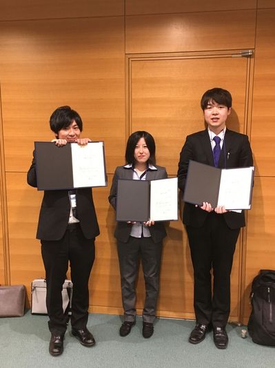 32回DDS学会.jpeg