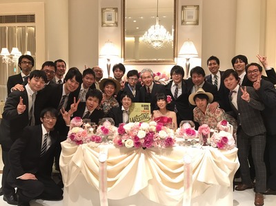 20170528榎木結婚式.JPG