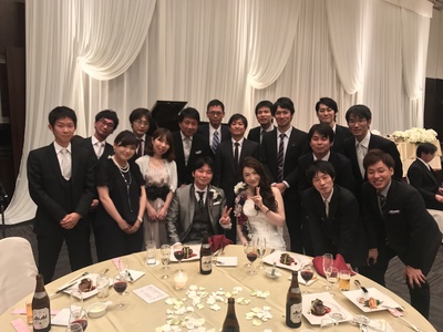 201705濱崎結婚式.JPG