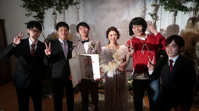 前田結婚式余興.jpg