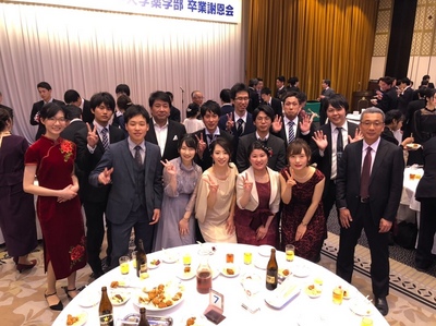 2019.3謝恩会.JPG