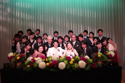 20190428一水結婚式.JPG