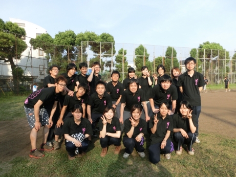 member_2013-05