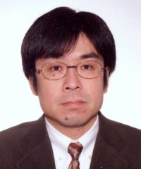 森岡 弘志 （Hiroshi MORIOKA） - morioka