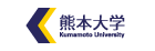 Kumamoto University