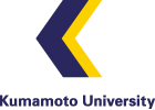 Kumamoto University