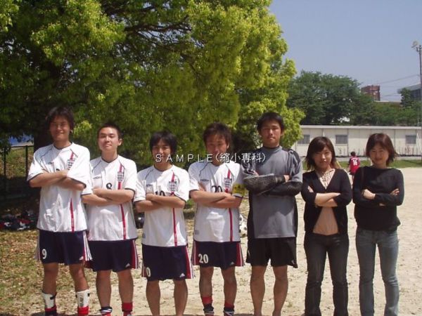 2002年度チーム