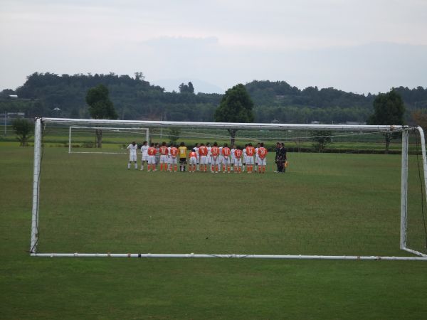 2008県リーグ