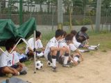 2002県リーグ1