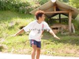 2002県リーグ6