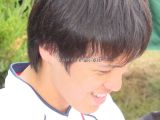 2002県リーグ15