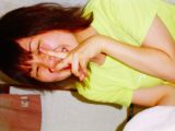 2003夏合宿7