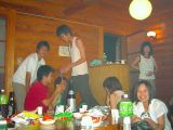 2004夏合宿29