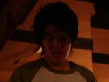 2005九薬連13
