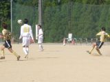 2006県リーグ33