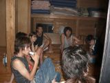 2006夏合宿27