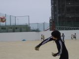 2009年九薬連15