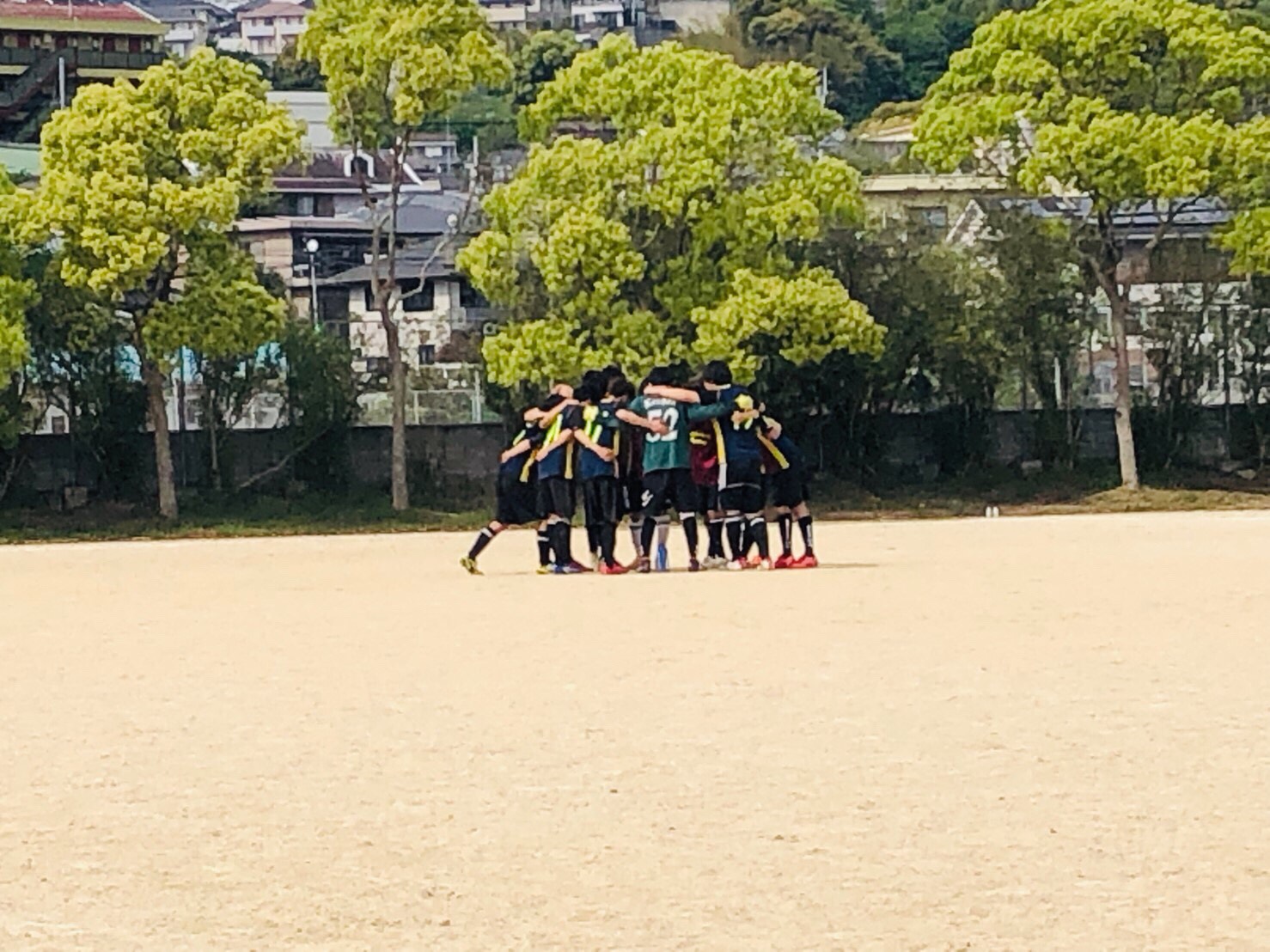2018九薬連