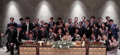 20230226西田君結婚式（薬剤）.JPG