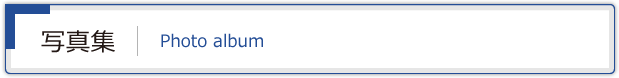 写真集