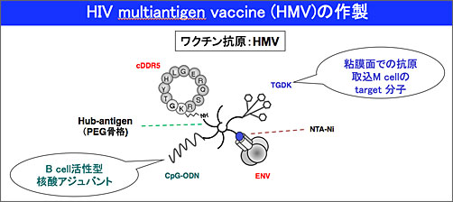 r1_p2_fig01.jpg