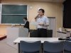 生化学特論・東大・新井先生講義