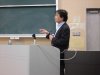 生化学特論・東大・新井先生講義