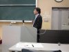 生化学特論・東大・新井先生講義