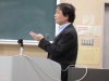 生化学特論・東大・新井先生講義