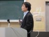 生化学特論・東大・新井先生講義