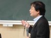 生化学特論・東大・新井先生講義