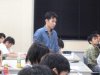 生化学特論・東大・新井先生講義