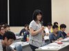 生化学特論・東大・新井先生講義