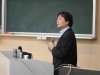 生化学特論・東大・新井先生講義