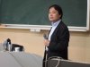 生化学特論・東大・新井先生講義