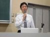生化特論 田中智之先生 マスト細胞の機能を探る