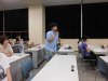 生化特論 田中智之先生 マスト細胞の機能を探る