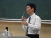 生化特論 田中智之先生 マスト細胞の機能を探る