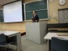 生化特論 松下修三先生 HIV ワクチンの最前線