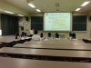 宇土高等学校SSH課題研究実験指導