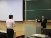 「エコファーマ」プログラム 特別講演会　北澤 彰浩先生　