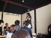 院試激励会