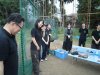 ソフトボール大会2017