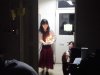 薬学科卒論発表会